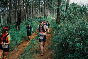 BIB: 
                            <button type="button" onclick="openModal(25695062)" class="btn btn-primary btn-sm float-right btn-popup" data-toggle="modal" data-target=".modal-high-quality">
                        <i class="fas fa-shopping-cart"></i> Add to Cart
                    </button>
                                            <button type="button" onclick="isThisMe(25695062, true)" class="btn btn-success btn-sm float-right btn-popup btn-isme hidden" data-toggle="tooltip" data-placement="bottom" title="นี่คือรูปของคุณใช่ไหม คลิกที่นี่เพื่อเอาเข้าอัลบั้ม">
                        <i class="fas fa-plus"></i> Add to album
                    </button>
                    <button type="button" onclick="isThisMe(25695062, false)" class="btn btn-warning btn-sm float-right btn-popup btn-isnotme hidden">
                        <i class="fas fa-ban"></i> Remove from album
                    </button>